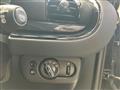 2017 BMW MINI Other