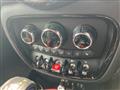 2017 BMW MINI Other