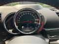 2017 BMW MINI Other