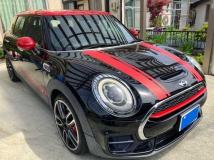 2017 BMW MINI Other