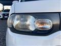 2014 Nissan Cube