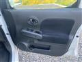 2014 Nissan Cube