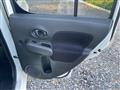 2014 Nissan Cube