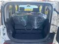 2014 Nissan Cube
