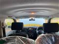 2014 Nissan Cube