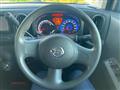 2014 Nissan Cube
