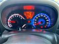 2014 Nissan Cube