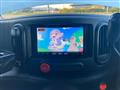 2014 Nissan Cube