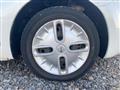 2014 Nissan Cube