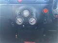 2014 Nissan Cube