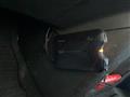 2014 Nissan Cube