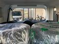 2014 Nissan Cube
