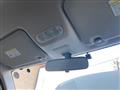2014 Nissan Cube