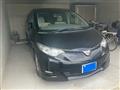 2007 Toyota Estima
