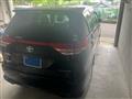 2007 Toyota Estima