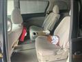 2007 Toyota Estima