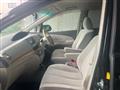 2007 Toyota Estima