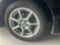2007 Toyota Estima