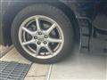 2007 Toyota Estima