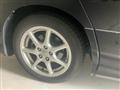 2007 Toyota Estima