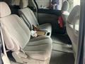 2007 Toyota Estima