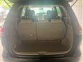 2007 Toyota Estima