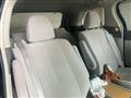 2007 Toyota Estima