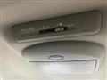 2007 Toyota Estima