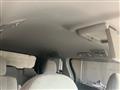 2007 Toyota Estima