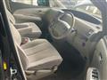 2007 Toyota Estima