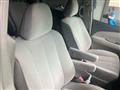 2007 Toyota Estima