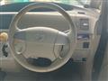 2007 Toyota Estima