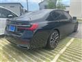 2020 BMW 7 Series