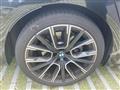 2020 BMW 7 Series
