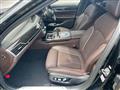 2020 BMW 7 Series
