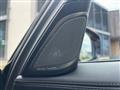 2020 BMW 7 Series