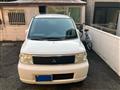 2003 Mitsubishi eK Wagon