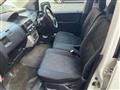 2003 Mitsubishi eK Wagon