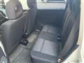2003 Mitsubishi eK Wagon