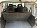 2003 Mitsubishi eK Wagon