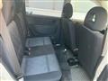 2003 Mitsubishi eK Wagon