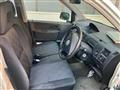 2003 Mitsubishi eK Wagon