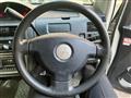 2003 Mitsubishi eK Wagon