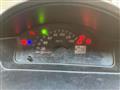 2003 Mitsubishi eK Wagon
