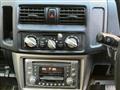 2003 Mitsubishi eK Wagon