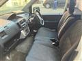 2003 Mitsubishi eK Wagon