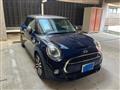 2017 BMW MINI