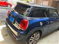 2017 BMW MINI