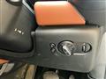 2017 BMW MINI