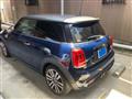 2017 BMW MINI